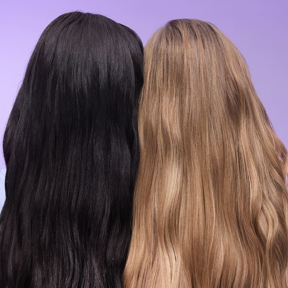 72-HOUR* QUENCHING & PLUMPING CONDITIONER (ACONDICIONADOR HIDRATANTE)